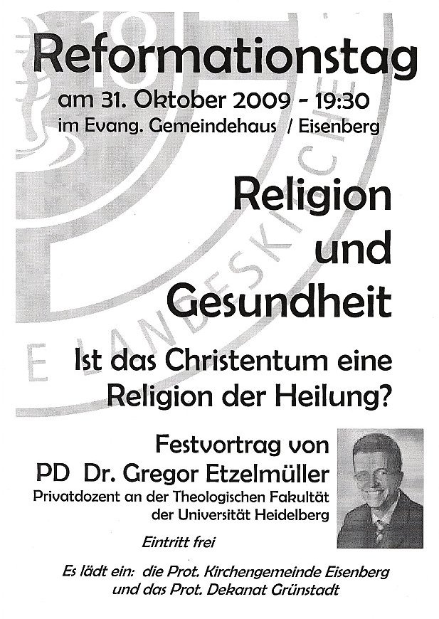 Plakat zum Reformationstag (137 kb)