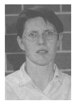Frau Angelika Glatz