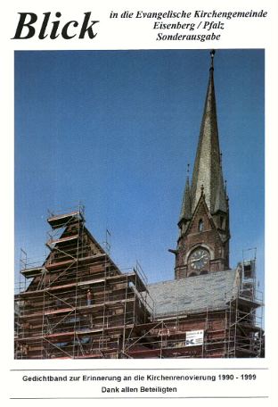 blsogedt.jpg (84.792)