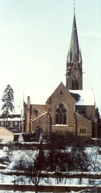 gbwinter.jpg (39.462)