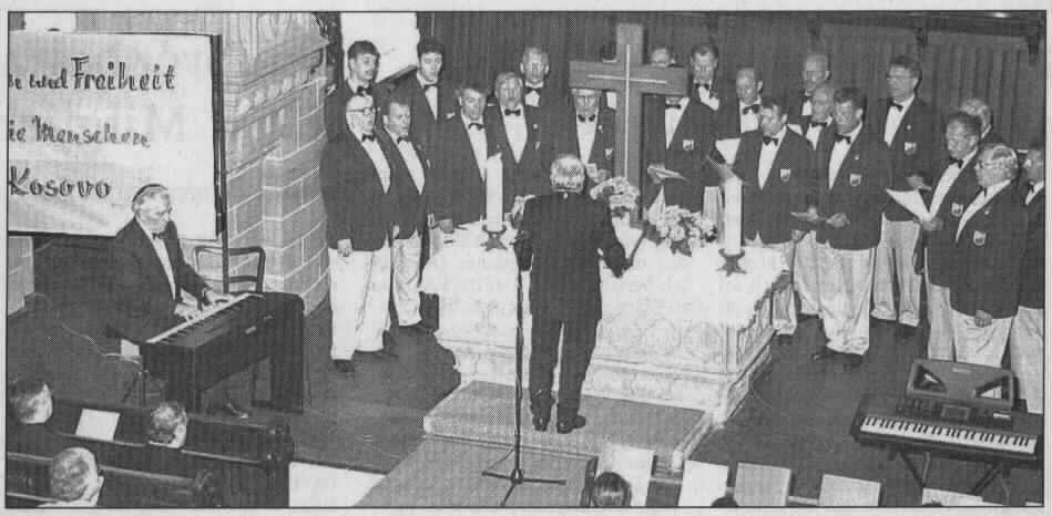 gmrbenko.jpg (43.769)