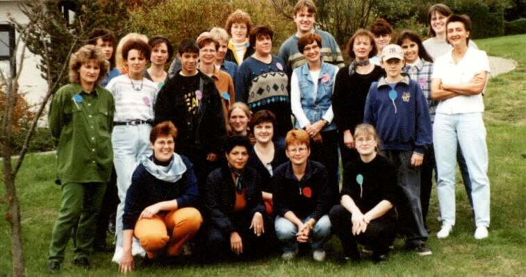 jb98bast.jpg (73.466)