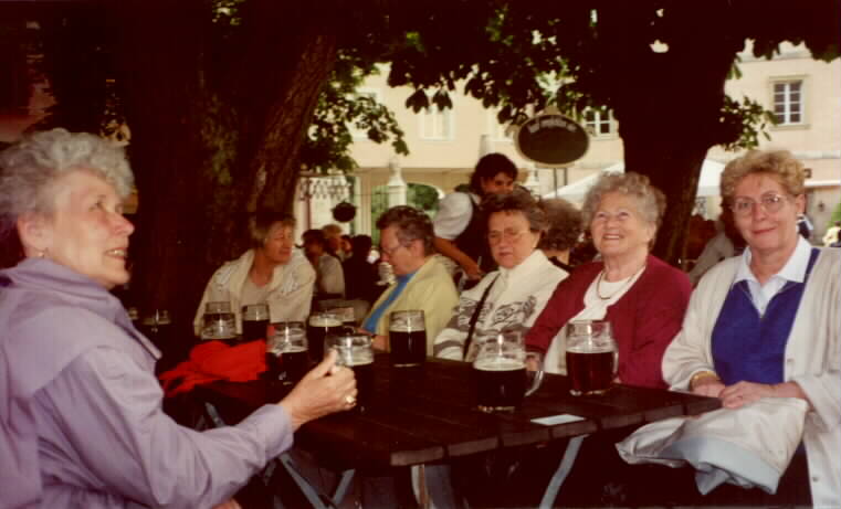 jbfrbund.jpg (43.173)