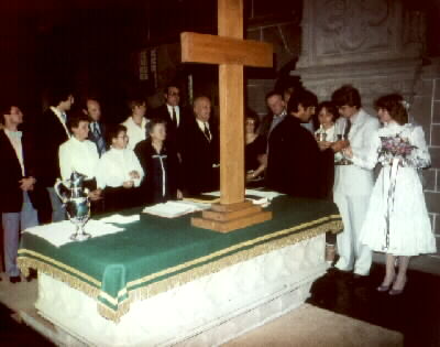 jb98godi.jpg (23.184)