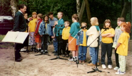 jb98kcho.jpg (29.555)