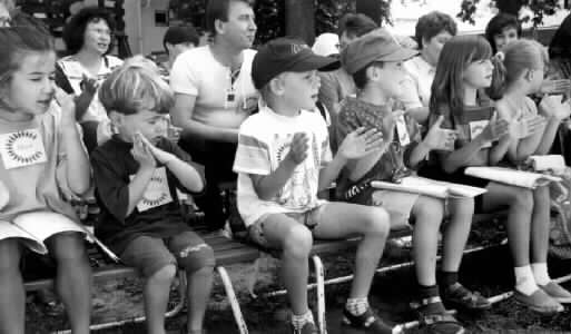 jb98kiga.jpg (22.788)