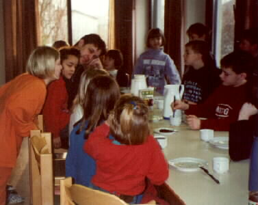 jb98krbl.jpg (21.389)