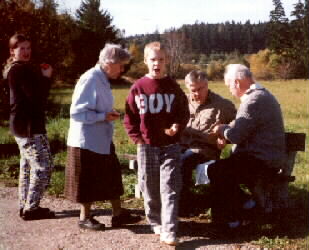 jb98poln.jpg (22.156)