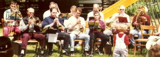 jb98posa.jpg (31.039)