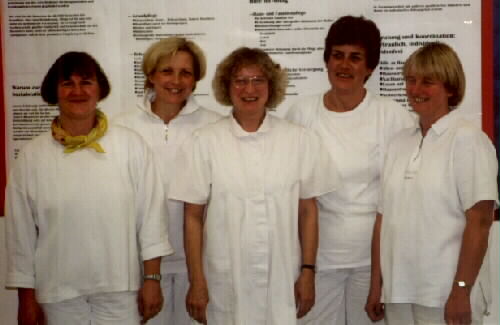 jb9910sw.jpg (26.959)