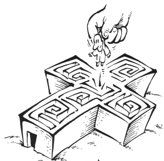 leidlaby.gif (32.574)