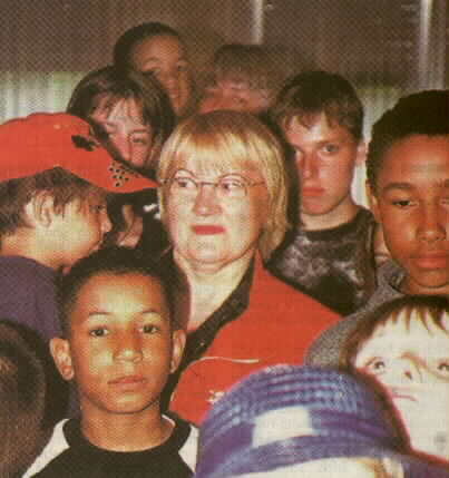 puhlmann.jpg (22.659)