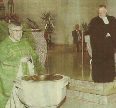 tschale.jpg (28.025)