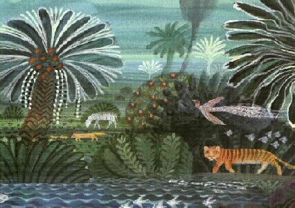 zavrel2.jpg (57.811)