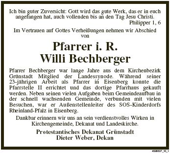 bechbrnd.jpg (37 KB)