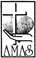 bl0306ab.gif (7 KB) - AMAS-Logo