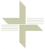 bl0501al.jpg (3 KB) - Logo Allianz-Gebetswoche