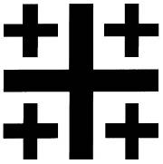 bl0501kt.jpg (5 KB) - Logo Kirchentag