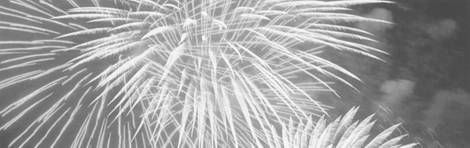 bl0501nj.jpg (14 KB) - Foto: Wodicka